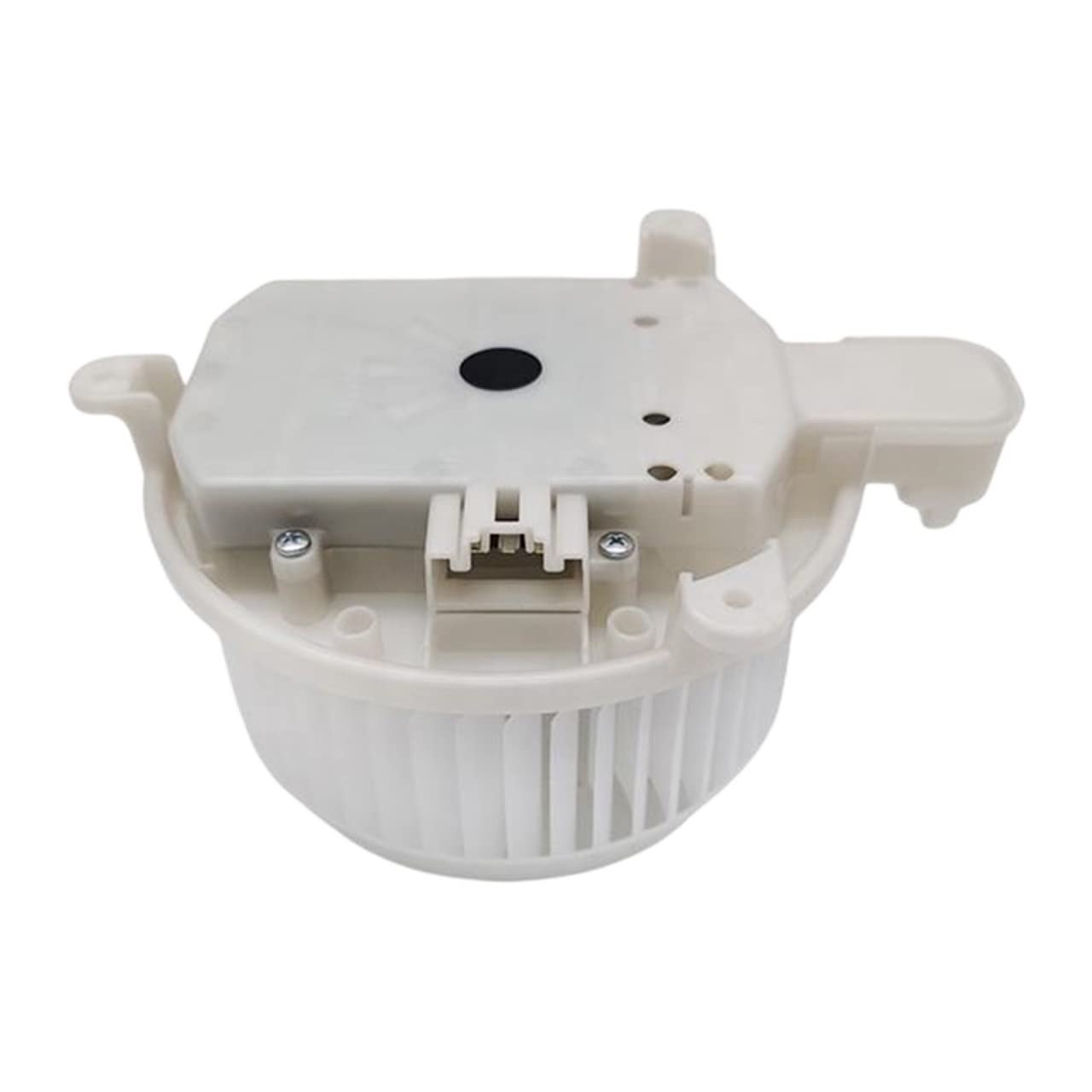 激レア　万博イタリア館　ルーチェフレンズ　ミニピロー　expo2025 コンプ 万博EXPO2025 イタリア館限定 ルーチェフィギュア ［匿名配送］ 激レア